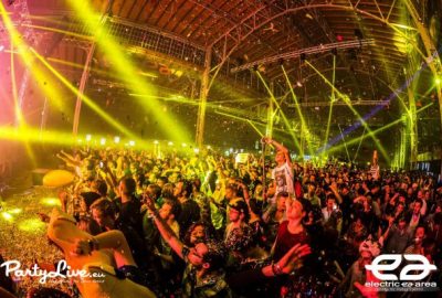 10700586_1505652323043665_3296131045484538269_o-1-600x400