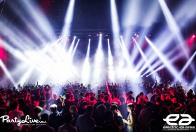 10835398_1505649696377261_6463867650511828981_o-1-600x400