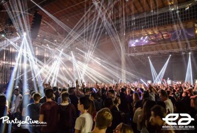 1614325_1505650223043875_6743340037077885797_o-1-600x401