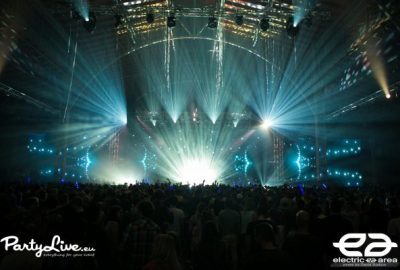 1911123_1505649813043916_866279917254511878_o-1-600x400