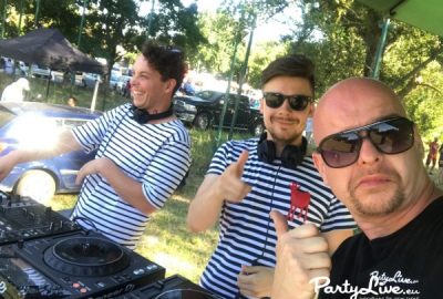 IMG_3389-1-scaled-600x451